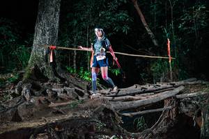 BIB: 
                            <button type="button" onclick="openModal(27445438)" class="btn btn-primary btn-sm float-right btn-popup" data-toggle="modal" data-target=".modal-high-quality">
                        <i class="fas fa-shopping-cart"></i> Add to Cart
                    </button>
                                            <button type="button" onclick="isThisMe(27445438, true)" class="btn btn-success btn-sm float-right btn-popup btn-isme hidden" data-toggle="tooltip" data-placement="bottom" title="นี่คือรูปของคุณใช่ไหม คลิกที่นี่เพื่อเอาเข้าอัลบั้ม">
                        <i class="fas fa-plus"></i> Add to album
                    </button>
                    <button type="button" onclick="isThisMe(27445438, false)" class="btn btn-warning btn-sm float-right btn-popup btn-isnotme hidden">
                        <i class="fas fa-ban"></i> Remove from album
                    </button>